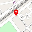 کابینت ارشیا