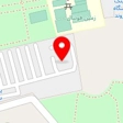 کابینت سازی دیجی وود
