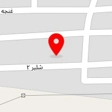 کابینت سازی پویا