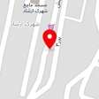 کابینت سازی چوبی کازیوه