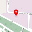 کابینت سازی دکوران