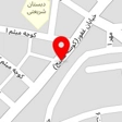 کابینت سازی سپاهان