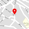 کابینت سازی برادران سواری