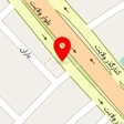 کابینت سازی نوروزی