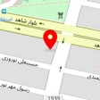دکوراسیون داخلی آلفا