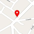 کابینت سازی حسن پور