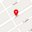 کابینت سازی دکوچید