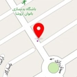 کابینت سازی وحدت
