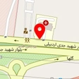 کابینت سازی