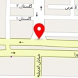 کابینت سازی چو پلاس