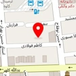 کابینت سازی تهران کوچولو