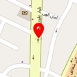 کابینت سازی قاسمی