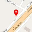 کابینت سازی یوسفی