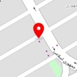 کابینت سازی آتای