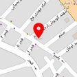 کابینت سازی روماک