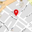 کابینت سازی نگاه