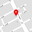 فروشگاه یراق آلات کابینت کلاسیک