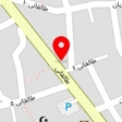 کابینت سازی کلاسیک