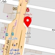 دکوراسیون داخلی لوتوس