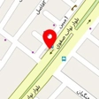 فروشگاه کابینت فرهاد