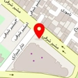 فروشگاه ام دی اف صفات