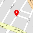 کابینت سازی دنیا