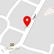 وکیل وحید ابراهیمی