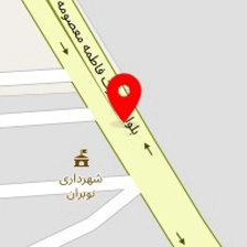 وکیل کبری ابراهیمی