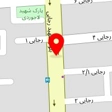 وکیل زهرا یاری
