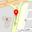وکیل رامین آریا