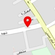 وکیل لیدا اسحاقی