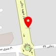 وکیل فاطمه اسدی