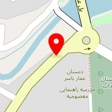 وکیل عباس اسدی