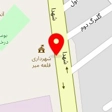کابینت سازی فرهنگ