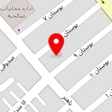 کابینت سازی جزیره