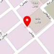 فروشگاه تزیینات ساختمانی دکوراچی