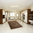 کابینت سازی کاواک