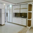 کابینت سازی کاواک