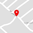دکوراسیون داخلی پریزاد