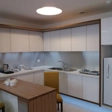 کابینت سازی هنرور
