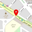 کابینت سازی رادان