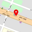 دفتر معماری حامی ساخت