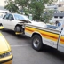 امداد خودرو تهران