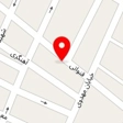 کابینت سازی میرمرادی