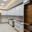 کابینت سازی ایران
