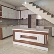 کابینت سازی سوری