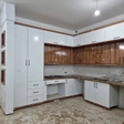 کابینت سازی سوری