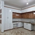 کابینت سازی سوری