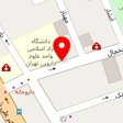 آموزشگاه موسیقی دالون