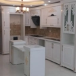 کابینت سازی دکو صدف